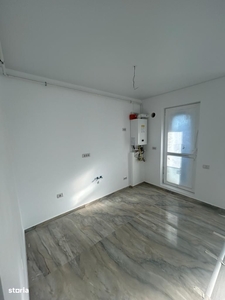 Apartament tip duplex 4 camere bloc nou zona 1 Decembrie 1918