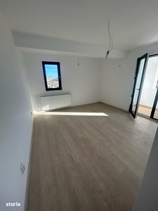 APARTAMENT 2 CAMERE VIS-A-VIS DE TEATRUL NATIONAL