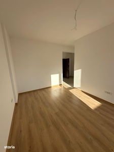 Apartament 2 camere de vanzare in Andrei Muresanu, Cluj Napoca