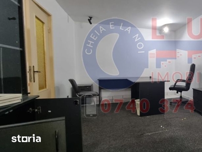 ID 2824 Apartament 2 camere* Str Slt Gavrilov Corneliu