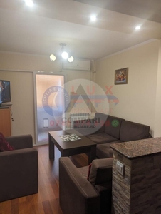 ID 2829 Apartament 3 camere - Cartier E3