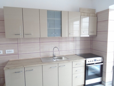 Inchiriere apartament 2 camere Bucurestii Noi, Complex Marmura Residence