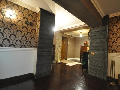 Inchiriere Apartament 2 camere decomandat - Muncii , Bucuresti