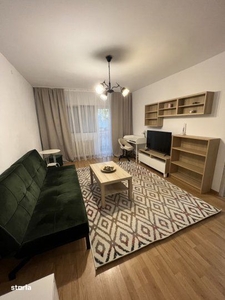 Inchiriere apartament 2 Camere Mosilor Obor 550 Euro