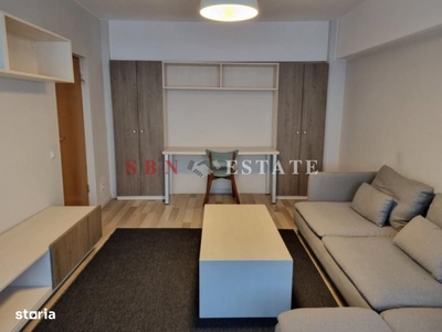 Apartament cu 2 camere, decomandat, Tatarasi, 61mp, 93.000 euro