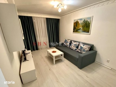 Inchiriere Apartament 3 Camere Titan - Nicolae Grigorescu | Metrou