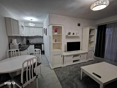 Închiriez apartament cu 3 camere ,zona Lotus