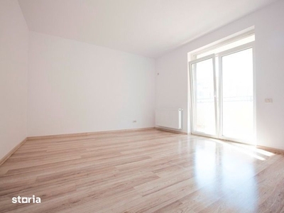 Apartament bloc O5 obor