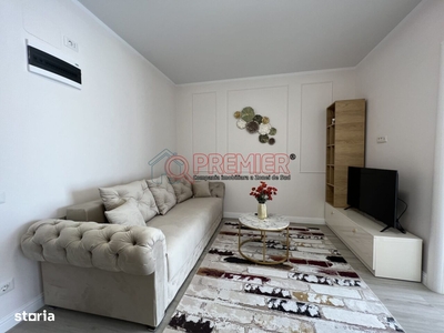 2 camere | direct dezvoltator |10 min metrou |1 Decembrie | Ozana