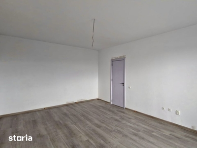 Startul unei Vieți Noi. Descoperă Apartamentul Tău Modern, RED9 ARED