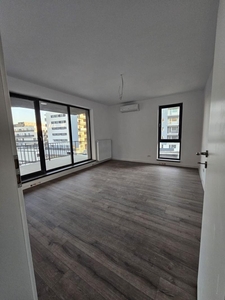 Metrou Nicolae Teclu Theodor Pallady Apartament 3 camere Finalizat