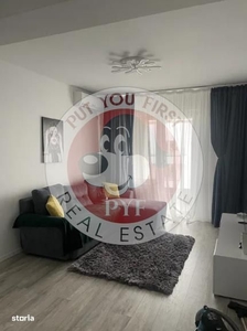 Militari |Panorama City | Apartament 2 camere |50mp |decomandat |B5462