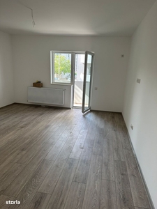 Oferta apartament 2 camere de vanzare metrou Berceni