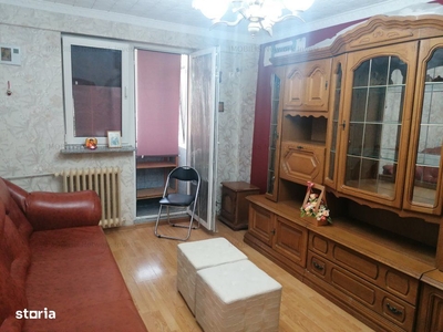 Pantelimon, Morarilor, 71.000Euro