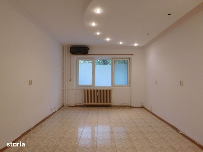 OFERTA! Apartament nou 2 camere 60 mp de vanzare Alba - Micesti