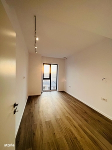 Premium | Apartament Smart 2 camere, Complex TOM Carrefour Tomis Plus