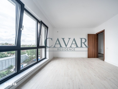 Apartament, 2 camere, de vanzare, in Rogerius