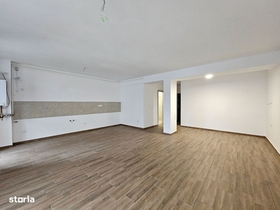 Apartament cu 2 camere de inchiriat in West Residence-Oradea