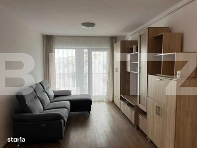 Apartament cu 4 camere de vanzare