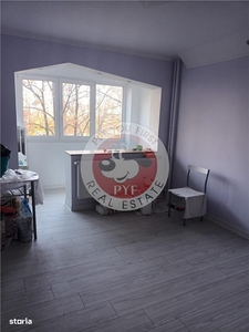 3 camere disponibil pentru mutare Tineretului