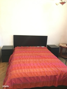 Vand apartament 2 camere Marasti.