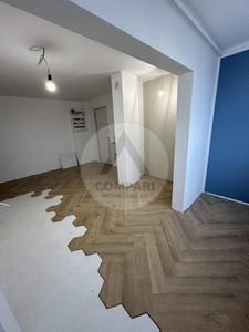 Vand Apartament Smart in Zorilor