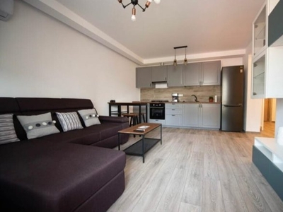 Vanzare Apartament 2 camere decomandat - Unirii , Bucuresti