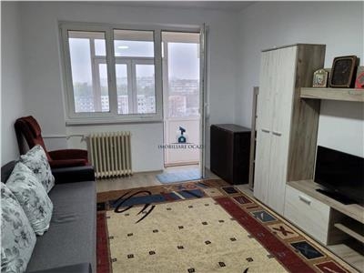 Vanzare Apartament 3 Camere Decomandat Sos.Giurgiului