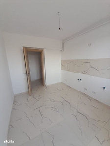 Apartament 4 camere de vanzare in Iris, Cluj Napoca