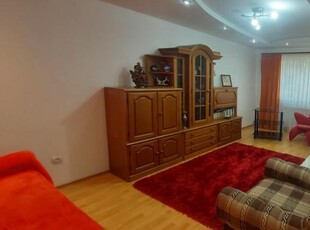 0% | Apartament 2 camere decomandat, 64 mpu + Boxa & Parcare | SUD