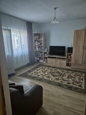 0014 Apartament 2 camere, etaj 6/10, str. Careiului (Micro 15)