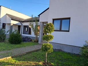 0057-Duplex de vanzare, str. Gorunului