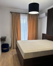 2 Camere | Bucurestii noi - Marmura Residence | Parcare | Pet Friendly