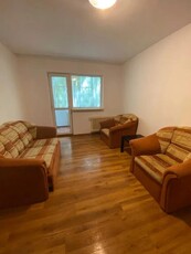 2 Camere | Drumul Taberei | Pet friendly |