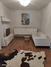 2 camere | Floreasca | Barbu Vacarescu