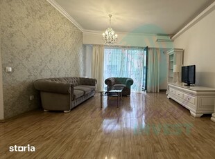 Apartament 2 camere, decomandat, 48mp, 2 parcari, boxa, Alexandru Obre