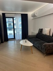 3 rooms Apartment I Cortina North I ID 576