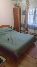 4 camere Baneasa (etaj 1 )