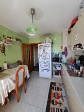 4 camere Setfan cel Mare ( 450 m metrou )