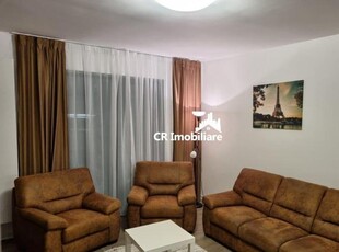 Apartament 2 camere Aviatiei