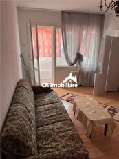 Apartamen 2 camere, Floreasca