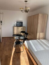 Apartament 1 camera, 35 mp de inchiriat SOARELUI