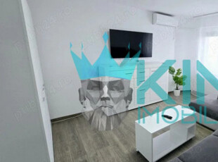 Apartament 1 Camere Tipografilor Timisoara