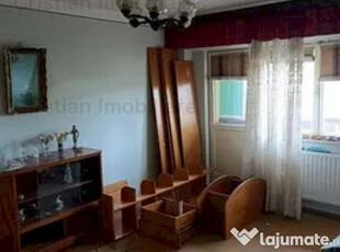 Apartament 2 cam 58mp Obor- Scolilor Etaj 2 Conf 1 decomanda