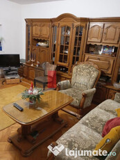 Apartament 2 cam. in vila