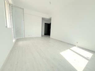 Apartament 2 cam mutare imediata Militari Residence