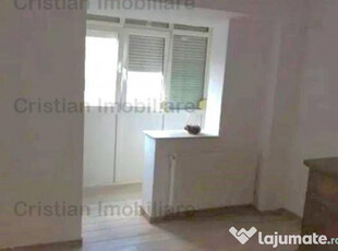 Apartament 2 cam Toate dotarile confort 2 Viziru 3