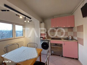 CANALIZARE! Langa ASFALT! Casa 4 camere, 115 mp utili, Bucium - Visan