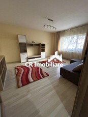 Apartament 2 camere 13 Septembrie