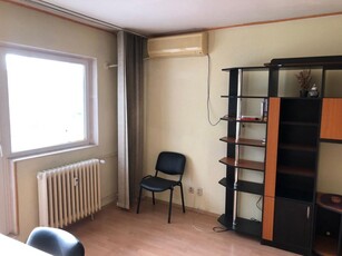 Apartament 2 camere 54mp, v.a.v. Parcul Tineretului